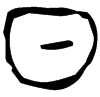 &32.EE91;