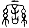 &31.EBF0;