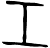 &32.E287;
