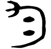 &34.E260;