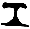 &32.E284;