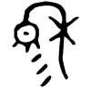 &32.F29E;