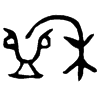 &32.E592;