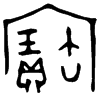 &32.F451;
