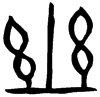 &31.F6FD;
