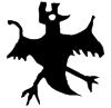 &34.EE37;