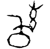 &33.F688;