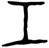 &34.E834;