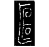 &39.E157;