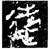 &35.E94F;
