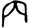 &34.E668;