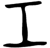 &32.E290;