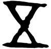 &34.E4BC;