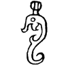 &34.EE44;