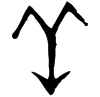 &31.F643;
