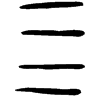 &34.E485;