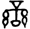 &31.EBF9;