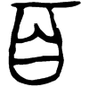 &31.F529;