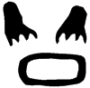&34.F091;