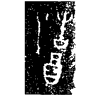 &35.E973;