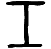 &34.E833;