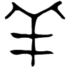 &31.F64F;