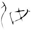 &38.F547;