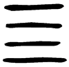 &34.E481;