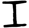 &34.E836;