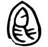 &34.F423;