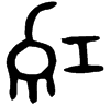 &34.F304;