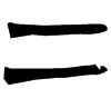 &33.F824;