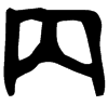&34.E664;