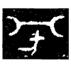 &35.E0C5;