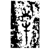 &35.E542;