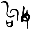 &33.F1A1;