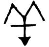 &31.F649;