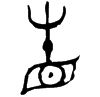 &31.F453;