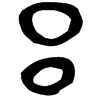 &32.F634;