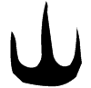 &33.E736;