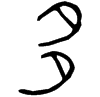 &32.F144;