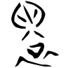 &31.F385;