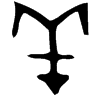&31.F645;
