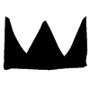 &33.E729;
