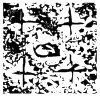 &35.E421;