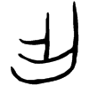 &33.F504;