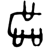 &33.F553;