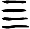 &34.E483;