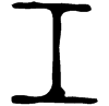 &32.E288;