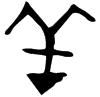 &31.F647;